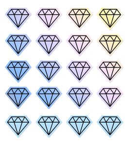 Patchs hydrocolloïdes <span class=keywords><strong>Hear</strong></span> & Star pour boutons, vente en gros d'autocollants couvrant l'acné, patch d'acné pour le traitement des boutons d'acné - Product Image 2