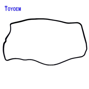 TOYOEM 11213-31050 右侧发动机摇臂阀盖垫片 适用于丰田 皇冠雷克萨斯 LS460 RX270 雅力士 - Product Image 2