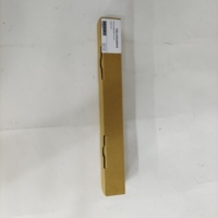 Rouleau de charge compatible PCR pour imprimantes Lexmark CS310 CS410 CS510 CX310 CX410 CX510, rouleau de charge primaire TOHITA