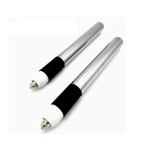 Electrodos y Boquillas para Antorcha de Plasma CNC P80 - Product Image 5