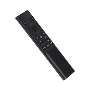 <span class=keywords><strong>Remote</strong></span> Control IR Pengganti Baru BN59-01358B Cocok untuk TV Samsung 4K UHD GU43AU7179/GU43AU7179U - Product Image 5