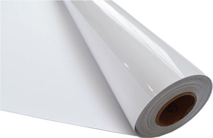 Chất Lượng Cao 220gsm Cao Bóng In Phun Ảnh Giấy Cuộn Không Thấm Nước Bán Buôn Bóng Ảnh Giấy Cuộn - Product Image 4