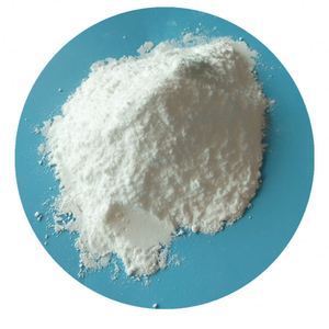 Chất lượng cao <span class=keywords><strong>sodium</strong></span> <span class=keywords><strong>hexametaphosphate</strong></span> mẫu miễn phí - Product Image 4