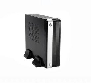 Custom CNC Machining <b>Services</b> Personalized Product Customization for <b>Fabrication</b> - Product Image 1