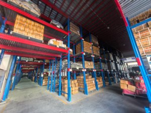 Phụ kiện đường ống ren mạ kẽm dễ uốn sắt gi dễ uốn sắt mạ kẽm phụ kiện đường ống khuỷu tay - Product Image 6