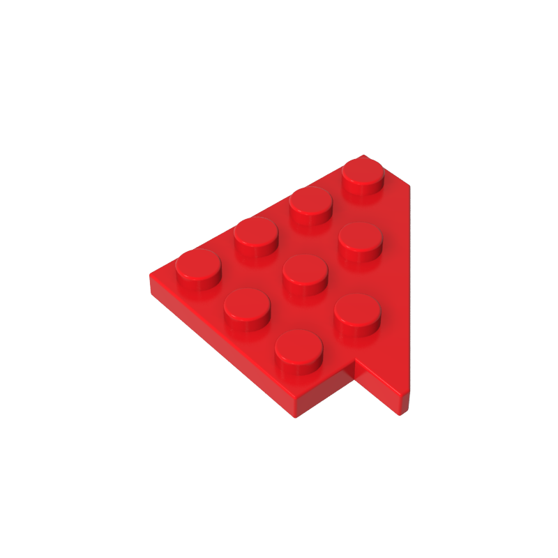 Red-010