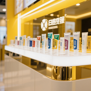 Best-seller <span class=keywords><strong>Dentifrice</strong></span> blanchissant Formule <span class=keywords><strong>dentifrice</strong></span> Il est remarquable pour rendre <span class=keywords><strong>les</strong></span> <span class=keywords><strong>dents</strong></span> <span class=keywords><strong>blanches</strong></span> - Product Image 5