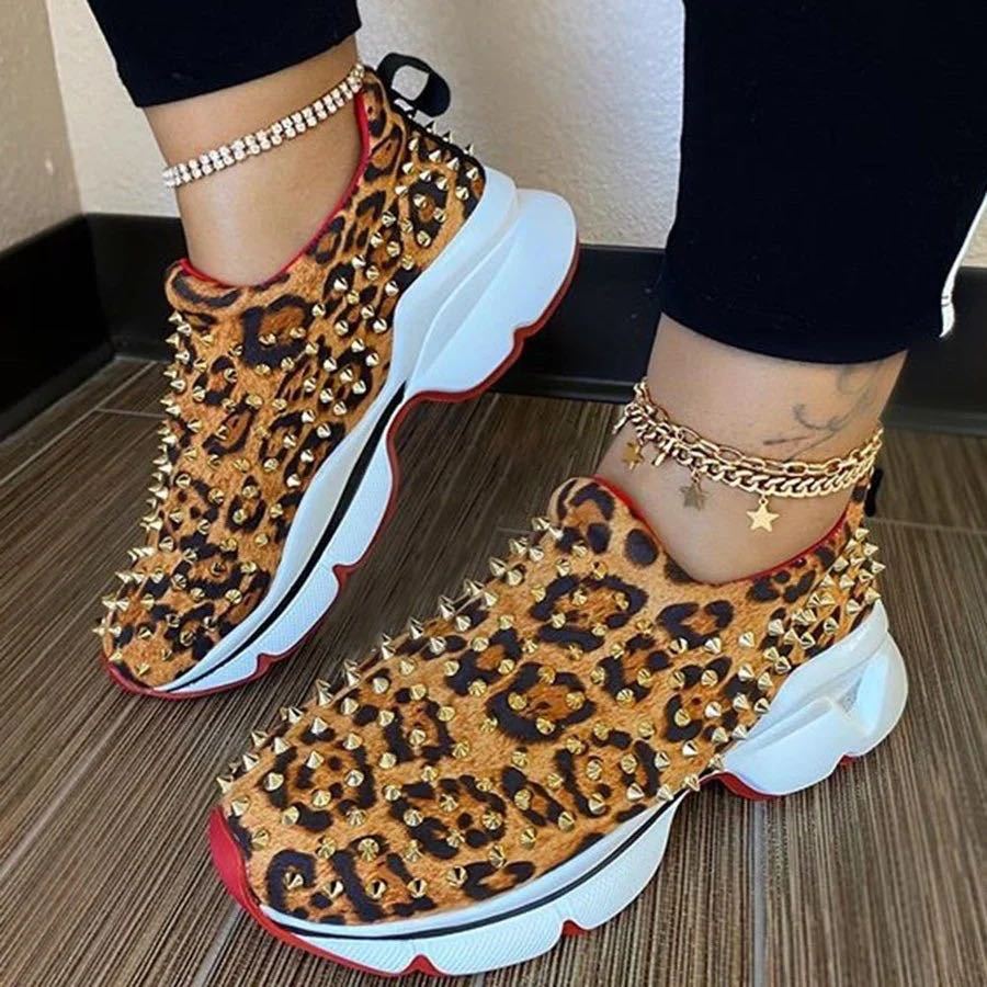 100 ideas de Zapatillas bonitas | zapatos tenis para mujer, zapatos  deportivos de moda, zapatos nike mujer
