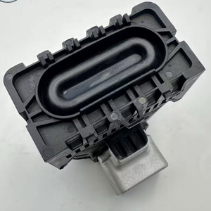 Supporto Motore 22116887267 22116887268 per <span class=keywords><strong>BMW</strong></span> <span class=keywords><strong>I3</strong></span> - Product Image 3