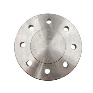 Pièces de remorque de camion de haute qualité WG9112930002 Goupille de traction de selle 50mm 90mm pour remorque à essieu Fuhua - Product Image 5