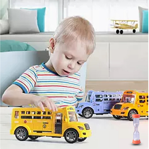 Trang Trí Đồng Hồ Cát Cát Reloj Arena 1 Minuto Logo Trên Giờ Thủy Tinh Một Phút Trò Chơi Cát Hẹn Giờ - Product Image 5