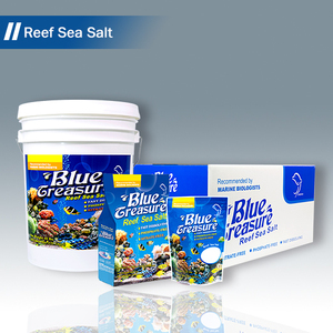 Reef Oceaan Coral Pro Marine Zout <span class=keywords><strong>Aquarium</strong></span> 25 Gallon <span class=keywords><strong>Aquarium</strong></span> <span class=keywords><strong>Aquarium</strong></span> <span class=keywords><strong>Aquarium</strong></span> Geïmporteerd - Product Image 3