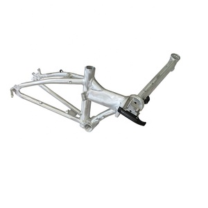 Nuevo Mundo <span class=keywords><strong>de</strong></span> compras en línea Estructura <span class=keywords><strong>de</strong></span> <span class=keywords><strong>bicicleta</strong></span> <span class=keywords><strong>de</strong></span> <span class=keywords><strong>titanio</strong></span> <span class=keywords><strong>de</strong></span> <span class=keywords><strong>bicicleta</strong></span> <span class=keywords><strong>de</strong></span> <span class=keywords><strong>carretera</strong></span> excelente mano <span class=keywords><strong>de</strong></span> obra, mejor servicio - Product Image 1
