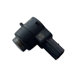 Sensor de Asistencia de Estacionamiento para Parachoques Nuevo Nayson 1EW63TZZAA para Jeep Dodge Chrysler 300 2009-2022 - Product Image 6