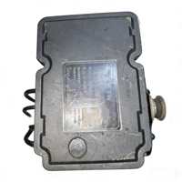 Pour pompe ABS Porsche Cayenne 95535595512 7L0907379K