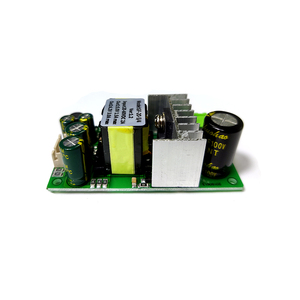 20W DC/DC 5V1.5A 4.2V3A المزدوج الناتج فتح الإطار إمدادات الطاقة - Product Image 5