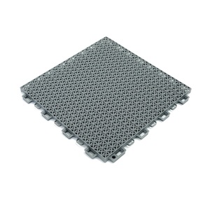 Dalles <span class=keywords><strong>de</strong></span> sol sportives pour système <span class=keywords><strong>de</strong></span> basketball demi-<span class=keywords><strong>terrain</strong></span> intérieur et extérieur <span class=keywords><strong>3x3</strong></span> - Product Image 4