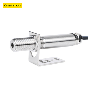 KASINTON JSD90AC 0-900℃ 4-20mA 고정밀 적외선 온도 센서 (측정 정확도 ±1%) - Product Image 6