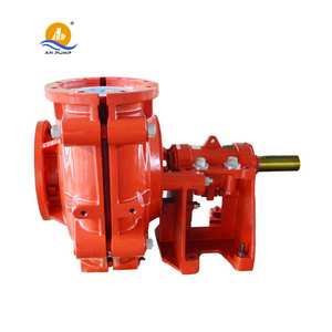 Mini <span class=keywords><strong>machine</strong></span> de dragage, pompe <span class=keywords><strong>à</strong></span> sable, pompe <span class=keywords><strong>à</strong></span> boue robuste - Product Image 6