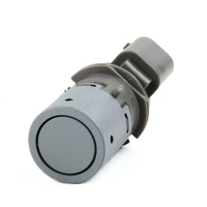 เซ็นเซอร์เรดาร์ถอยหลัง YDB500371 YDB500370 YDB500370LML สำหรับ Land Rover เซ็นเซอร์จอดรถด้านหลัง12V กันน้ำได้ - Product Image 1