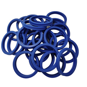 <span class=keywords><strong>DZ</strong></span> dầu thủy lực con dấu un19 * 25*5/7/18*28*8/18*38*6/18*31*8/18*30*10 - Product Image 4