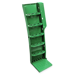 Trung quốc sản xuất mặt bích mềm nối giảm xóc cao su mở rộng khớp đôi bóng dưới đây linh hoạt kết nối - Product Image 6