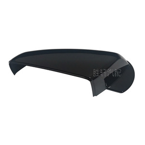 Chevrolet Malibu <b>Mirror</b> Cover 2012-2018 <b>Plastic</b> Rearview <b>Mirror</b> Housing Full Set - Product Image 3
