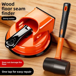 Ensembles d'outils de réparation en caoutchouc robuste compatibles avec les outils à main Sur <span class=keywords><strong>Ron</strong></span> X et les outils pour carrelage - Product Image 2