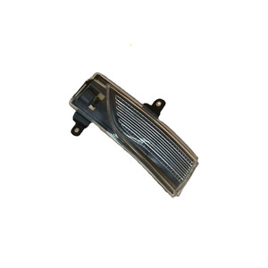 Luz de Señal de Giro para Espejo Lateral Derecho OEM 84401AJ000 para Subaru Forester Impreza 12-15 - Product Image 4
