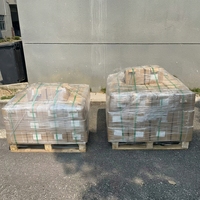 Bande de données autocollante pour étagères, porte-étiquettes de prix en plastique pour étagères en métal, en bois ou en verre