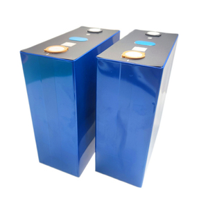 Gotion IFP81175200A-300Ah gotion công nghệ cao 3.2V 300ah Prismatic LiFePO4 pin di động hàng đầu Lớp Một LiFePO4 Pin - Product Image 2