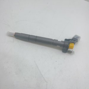Pièces de système de carburant neuves de haute qualité <span class=keywords><strong>Injecteur</strong></span> de carburant diesel 0445117044 0445117045 059130277CT pour moteur VW AUDI <span class=keywords><strong>SQ5</strong></span> 3.0 TDI - Product Image 6