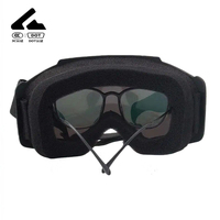 Visage ouvert vent anti-poussière moto demi casque Design Vintage Protection UV400 léger pour le cyclisme pêche détachable
