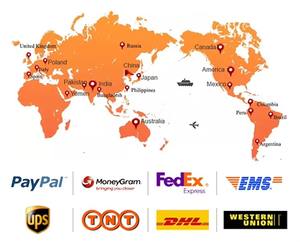 Huile moteur SP/SJ/SN/SMGrade 0W-20, lubrifiant automobile économe en carburant pour Toyota, <span class=keywords><strong>Honda</strong></span> et autres, 4L/20L/200L/1000L - Product Image 6