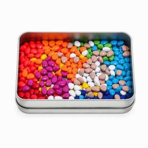 Masilla Magnética <span class=keywords><strong>de</strong></span> Ferrita en Venta en Línea, Perlas Magnéticas <span class=keywords><strong>de</strong></span> Colores para Pintar - Product Image 6