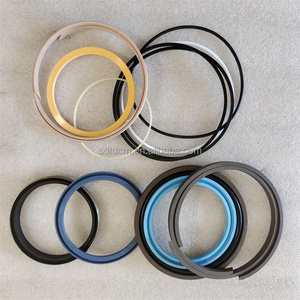 Kit di guarnizioni per escavatore - Product Image 3