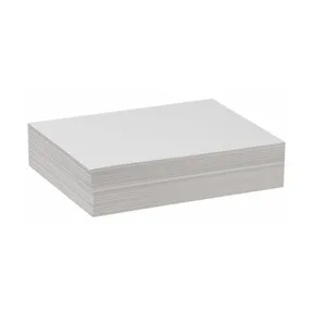 Sinosea กล่องกระดาษคุณภาพพรีเมี่ยม กล่องกระดาษแข็งชิปแข็ง กระดาษแข็งสีขาวกล่องกระดาษ กล่องพับ กล่องอาหาร