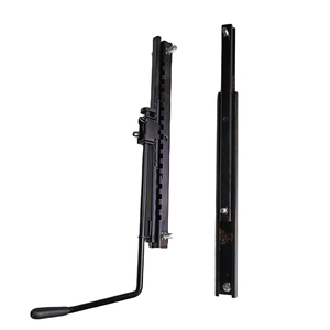 Pezzi <span class=keywords><strong>di</strong></span> ricambio per macchina <span class=keywords><strong>da</strong></span> gioco Arcade <span class=keywords><strong>da</strong></span> gioco a gettoni per sedile binario <span class=keywords><strong>di</strong></span> alta qualità - Product Image 5