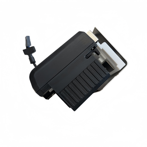 SK-H055 SK-H050 SK-100 หน่วยแสดงผลกำจัดไฟฟ้าสถิตสำหรับการตรวจจับไฟฟ้าสถิตในอุตสาหกรรม มีสินค้าในสต็อก - Product Image 3