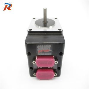 Nuevo Controlador PLC ANIMATICS SM2315DT NSMP Original - Product Image 1