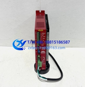 Driver <span class=keywords><strong>PAVIA</strong></span> X-MIND B4 Disponibile, Nuovo Originale, Offerte Speciali - Product Image 2