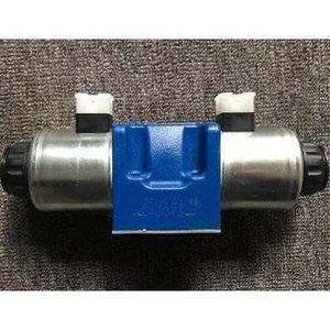 Vanne de commande directionnelle KeyayeYA 4 voies 315 bars 250 L/min pour Rexroth R901278744 - Product Image 1