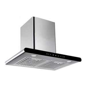Hotte de cuisine moderne populaire au design nouveau, marques <span class=keywords><strong>Greentec</strong></span> pour les appareils de cuisine - Product Image 1