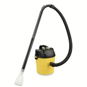 Aspirateur eau et poussière K-D/W avec logo personnalisé, 10L, puissant moteur électrique 1300W, petit et portable, pour la maison et la voiture, avec fonction souffleur - Product Image 6