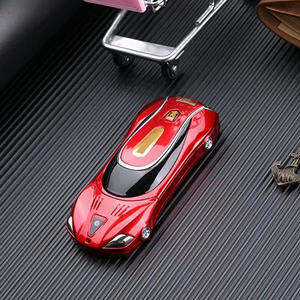 Hete Verkopende Schokbestendige Bar Met Zaklamp <span class=keywords><strong>Gsm</strong></span> <span class=keywords><strong>Dialer</strong></span> Mobiele Telefoon Mini Telefoon Studenten Oudere Telefoon Race <span class=keywords><strong>Auto</strong></span> Telefoon - Product Image 1