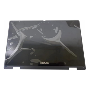 90NX03E1-R20010 90NX03E1-R20030 <span class=keywords><strong>11.6</strong></span> นิ้ว HD สำหรับเอซุส โครมบุ๊ก ฟลิป CR1100FKA จอแอลซีดีหน้าจอสัมผัส - Product Image 1