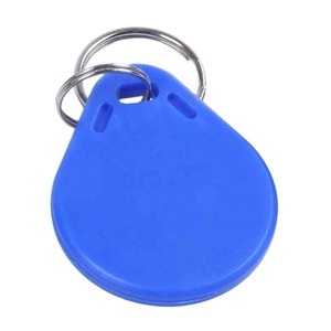 Serrure de placard électronique invisible sans RFID, à ouverture intelligente, pour armoire, placard à chaussures, tiroir, porte, serrure électronique sombre - Product Image 5