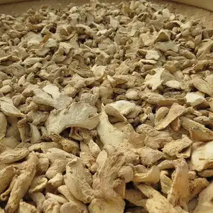 export wholesale vegetables dried split ginger for sale herbs