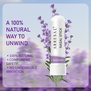 Beliebtes <span class=keywords><strong>Boomboom</strong></span> Naseninhalierer-Kombipaket – Vollständige englische Version, grenzüberschreitend lieferbar, Kräuterprodukt gegen Spät-Nickerchen und Müdigkeit - Product Image 4