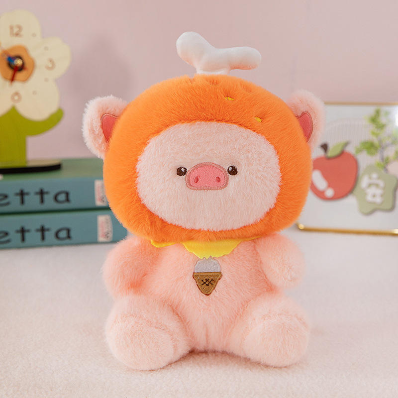 5 (contáctenos para el catálogo)